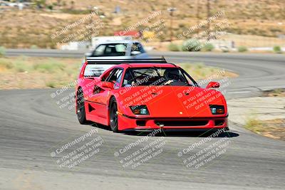 media/Jun-28-2025-Speed Ventures (Sat) [[42b060a0d4]]/6 Orange Group/Session 4 Turn 4/